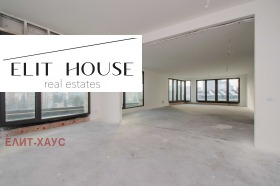 ������� 4-����� | Imot.bg � ����� ������ 6