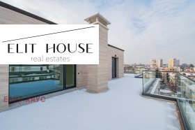 ������� 4-����� | Imot.bg � ����� ������ 2