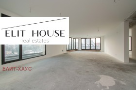 ������� 4-����� | Imot.bg � ����� ������ 7