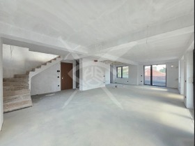 ����� ������� ����������,���� �����, �����