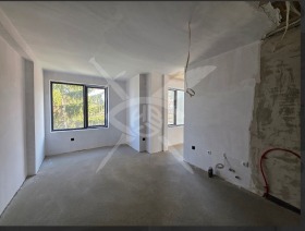 ������� ���������� | Imot.bg � ����� ������ 11