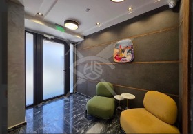 ������� ���������� | Imot.bg � ����� ������ 15