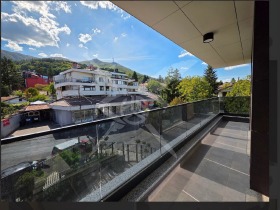 ������� ���������� | Imot.bg � ����� ������ 13