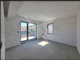 ����� ������� ����������,���� �����, �����