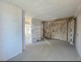 ������� ���������� | Imot.bg � ����� ������ 9