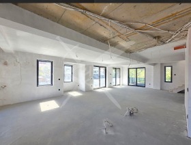 ����� ������� ����������,���� �����, �����