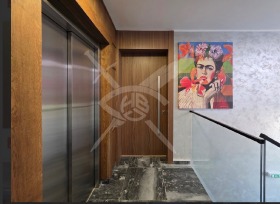 ������� ���������� | Imot.bg � ����� ������ 16