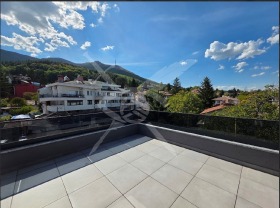 ������� ���������� | Imot.bg � ����� ������ 12