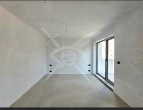 ������� ���������� | Imot.bg � ����� ������ 8