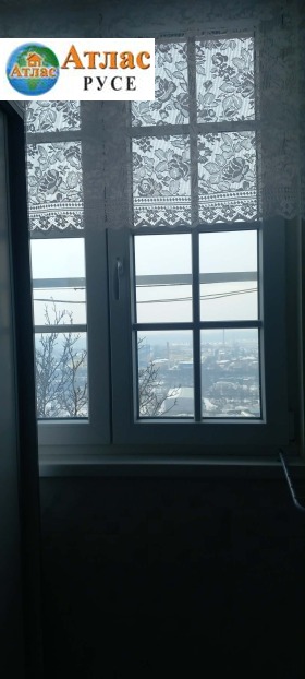 ������� ������, ����� | Imot.bg � ����� ������ 4