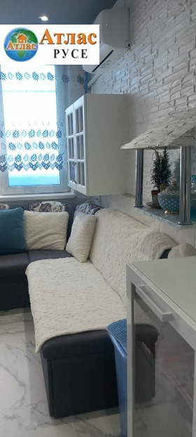 ������� ������, ����� | Imot.bg � ����� ������ 5