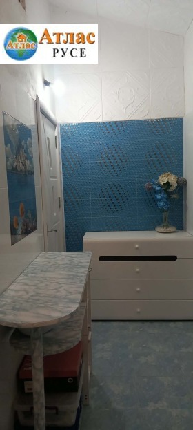 ������� ������, ����� | Imot.bg � ����� ������ 3