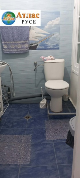 ������� ������, ����� | Imot.bg � ����� ������ 9