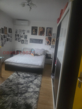 ������� ���� �� ���� | Imot.bg � ����� ������ 7