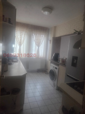 ������� ���� �� ���� | Imot.bg � ����� ������ 5