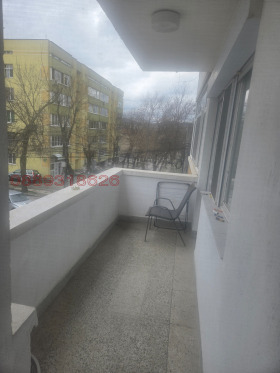 ������� ���� �� ���� | Imot.bg � ����� ������ 9