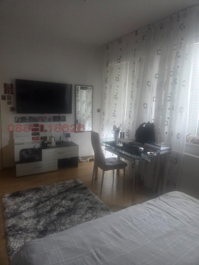������� ���� �� ���� | Imot.bg � ����� ������ 8