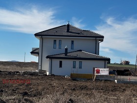 Hus Slivnitsa, region Sofia 4