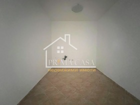 ������� ���� | Imot.bg � ����� ������ 13