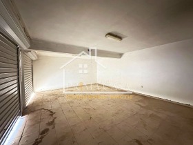 ������� ���� | Imot.bg � ����� ������ 16