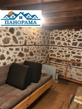 ������� ���� | Imot.bg � ����� ������ 4