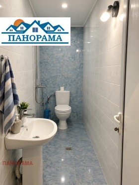 ������� ���� | Imot.bg � ����� ������ 5