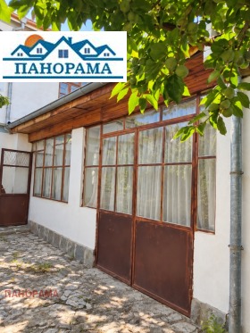 ������� ���� | Imot.bg � ����� ������ 3