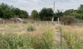 ������� ���� | Imot.bg � ����� ������ 5