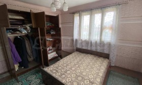 ������� ���� | Imot.bg � ����� ������ 11