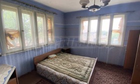 ������� ���� | Imot.bg � ����� ������ 13