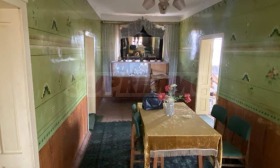 ������� ���� | Imot.bg � ����� ������ 7