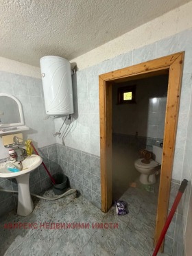 ������� ���� | Imot.bg � ����� ������ 8