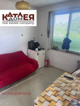 ������� ���� | Imot.bg � ����� ������ 10