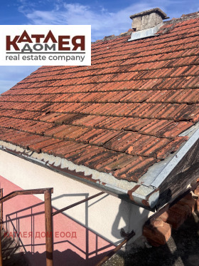 ������� ���� | Imot.bg � ����� ������ 6