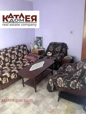 ������� ���� | Imot.bg � ����� ������ 15
