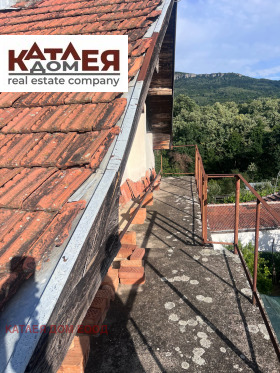 ������� ���� | Imot.bg � ����� ������ 7