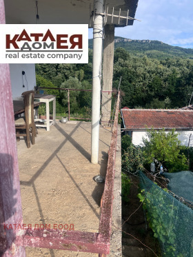 ������� ���� | Imot.bg � ����� ������ 9