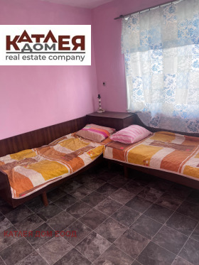������� ���� | Imot.bg � ����� ������ 12