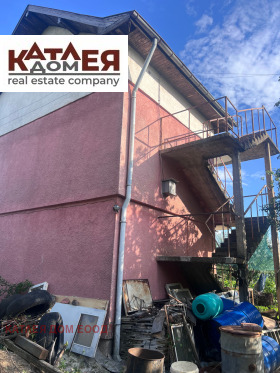 ������� ���� | Imot.bg � ����� ������ 2
