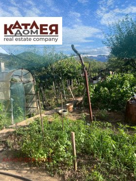 ������� ���� | Imot.bg � ����� ������ 5