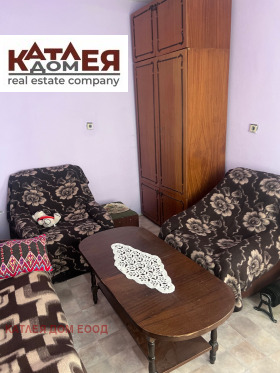 ������� ���� | Imot.bg � ����� ������ 14
