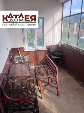 ������� ���� | Imot.bg � ����� ������ 13