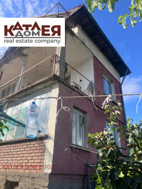 ������� ���� | Imot.bg � ����� ������ 3