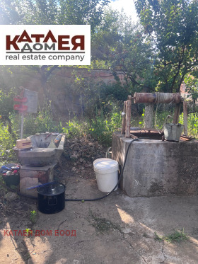 ������� ���� | Imot.bg � ����� ������ 4
