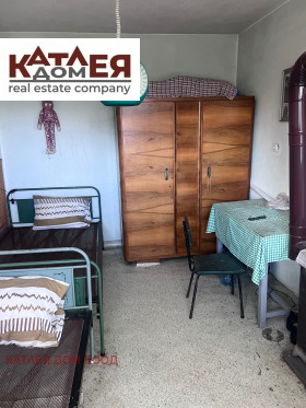 ������� ���� | Imot.bg � ����� ������ 11