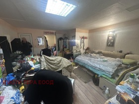 ������� ������� | Imot.bg � ����� ������ 6