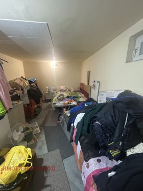 ������� ������� | Imot.bg � ����� ������ 2