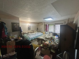 МАГАЗИН, 42 m2