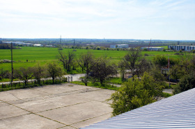 ������� ����� | Imot.bg � ����� ������ 6