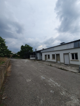 ������� ����� | Imot.bg � ����� ������ 9